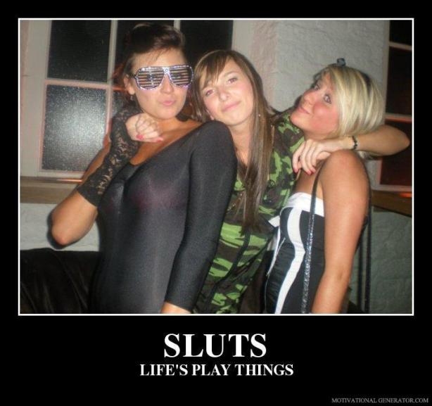 sluts-life-s-play-things-4b1a3d